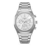 Roamer 854837-41-15-50 Mens Stingray R7 Watch