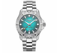 Roamer 860833 41 05 70 Men's Deep Sea 200 Watch