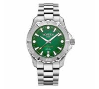 Roamer 860833 41 75 71 Men's Deep Sea 200 Watch