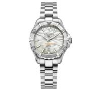 Roamer 860844 41 20 20 Ladies Deep Sea 200 Watch