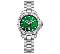 Roamer 860844 41 75 20 Ladies Deep Sea 200 Watch