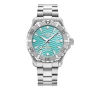 Roamer 860983-41-05-70 Mens Deep Sea Watch