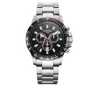 Roamer 861837-41-55-20 Mens Rimini Watch