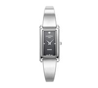 Roamer 866845-41-55-20 Ladies Elegance Diamond Watch