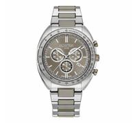 Roamer 868837 44 45 70 Men's Power Chronograph Watch