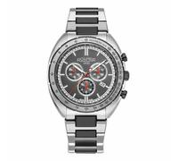 Roamer 868837 45 85 70 Men's Power Chronograph Watch