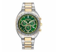 Roamer 868837 47 75 70 Men's Power Chronograph Watch