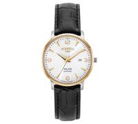 Roamer 958844 47 14 05 Women's Valais Watch