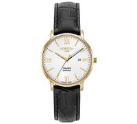 Ladies Roamer Valais Ladies Watch 958844 48 13 05