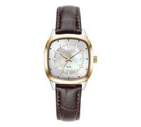 Roamer 966847-47-20-02 Ladies Stella Watch