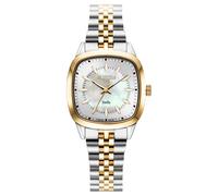 Roamer 966847 47 20 20 Women's Stella 32.5mm Quartz Watch