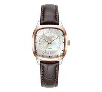 Roamer 966847-49-20-02 Ladies Stella Watch