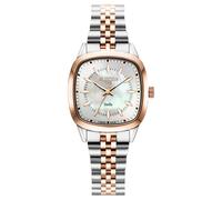 Roamer 966847 49 20 20 Women's Stella 32.5mm Quartz Watch