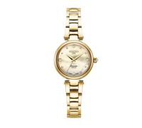 Roamer 967847-48-30-50 Ladies Dreamline Diamonds Watch