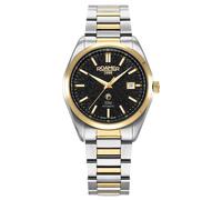 Roamer 970983 47 85 20 Elite Boxed Set Watch