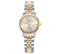 Roamer 971857 48 55 50 Classico Women's 30 mm Quartz Watch
