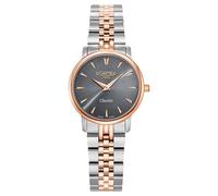 Roamer 971857 49 55 50 Classico Women's 30 mm Quartz Watch