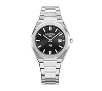 Roamer 972980-41-85-20 Mens R8 Watch
