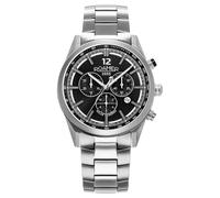 Roamer 973981-44-85-20 Mens Helios Power Watch