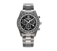 Roamer 973981-44-85-20 Mens Helios Power Watch