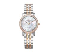Roamer 976830 47 70 50 Scala Women's 28 mm Quartz Watch