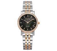 Roamer 976830 49 80 50 Scala Women's 28 mm Quartz Watch