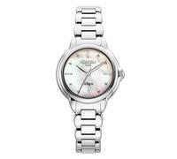 Roamer 977847 41 20 20 Allegra Bracelet Watch - W60285