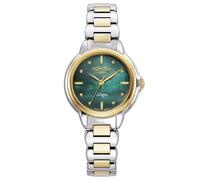 Roamer 977847 47 70 20 Women's Allegra Classic Two Tone Watch