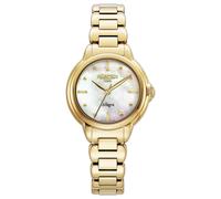 Roamer 977847 47 70 20 Allegra Bracelet Watch - W60287