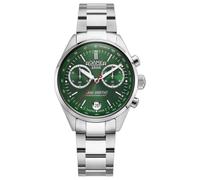 Roamer 978818 41 75 20 Men's Gran Sportivo Classic Watch