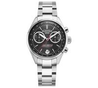 Roamer 978818 41 85 20 Men's Gran Sportivo Classic Wristwatch