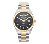 Roamer 981666-47-85-20 Mens Primeline II Watch