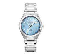 Roamer 982847 41 05 20 Eos Classic Bracelet Watch - W60283