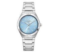 Roamer 982847-41-05-20 Mens EOS Classic Watch