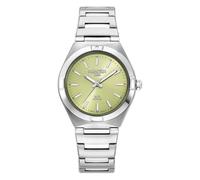 Roamer 982847-41-75-20 Mens EOS Classic Watch