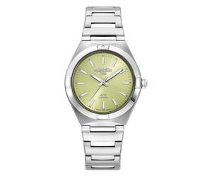 Roamer 982847-41-75-20 Mens EOS Classic Watch