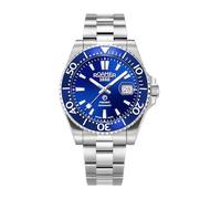 Roamer 986983-41-45-21 Mens Premier Watch