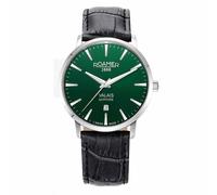 Roamer 988833 41 75 05 Men's Valais Set Wristwatch