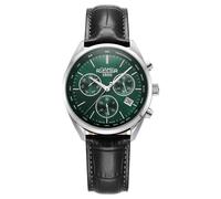 Roamer 993819 41 75 02 Men's Pro Chronograph Watch