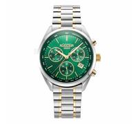 Roamer 993819 47 75 20 Men's Pro Chronograph Watch