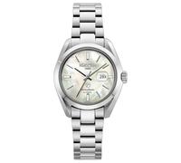 Roamer 996990 41 20 20 Women's Montalbano Automatic Watch