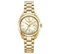Roamer 996990 48 30 20 Women's Montalbano Automatic Watch