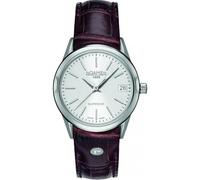 Roamer Analog 508856 41 15 05, Multicoloured, 508856-41-15-05