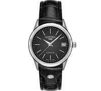 Roamer Analog 508856 41 55 05