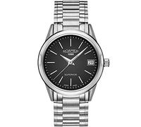 Roamer Analog 508856 41 55 50