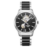 Roamer Automatic Watch 672661-41-55-60