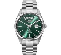 Roamer Automatic Watch 981662-41-75-90