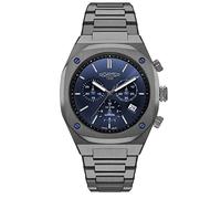 Roamer Casual Watch 854837-44-45-50