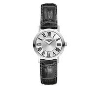Roamer Classic 9348574111SE Women's Watch, Straps, Straps, Straps