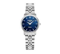 Roamer Classico Ladies Watch, Blue, 4